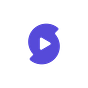 Specteon Tool's avatar