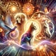 The Holistic Pet Collective