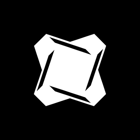 LogoArchive October