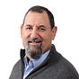 Richy Glassberg's avatar