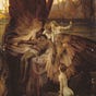 Icarus's avatar