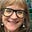 Lynn Schwebach's avatar