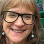 Lynn Schwebach's avatar