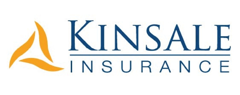 Kinsale Capital Group: KNSL IPO, Financials - Property and casualty insurer  providing excess and surplus insurance. | Renaissance Capital