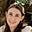 Evie Solheim's avatar