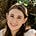 Evie Solheim's avatar