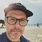 Craig Tracey's avatar