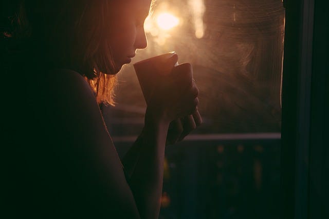 Meet the employee who feels excitement from self-pity and poor-little-me attention Meet the employee who feels excitement from self-pity and poor-little-me attention