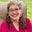 Christine O. Adler's avatar