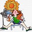 User's avatar
