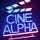 X avatar for @CineAlpha1