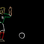 The Muffin x Story Baker