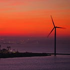 The Crisis That Will Rewire the Energy System