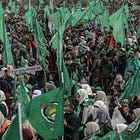 How Barack Hussein Obama installed the Muslim Brotherhood in Egypt