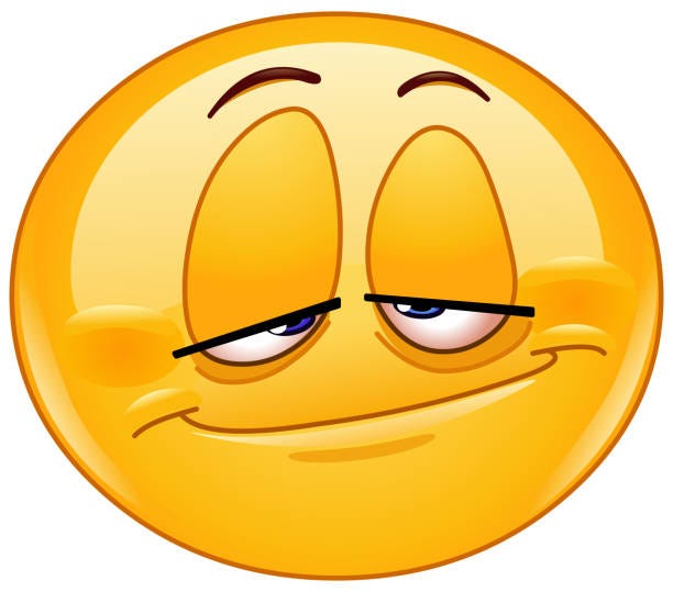 7,858 Stoned Stock Photos, Pictures & Royalty-Free Images - iStock