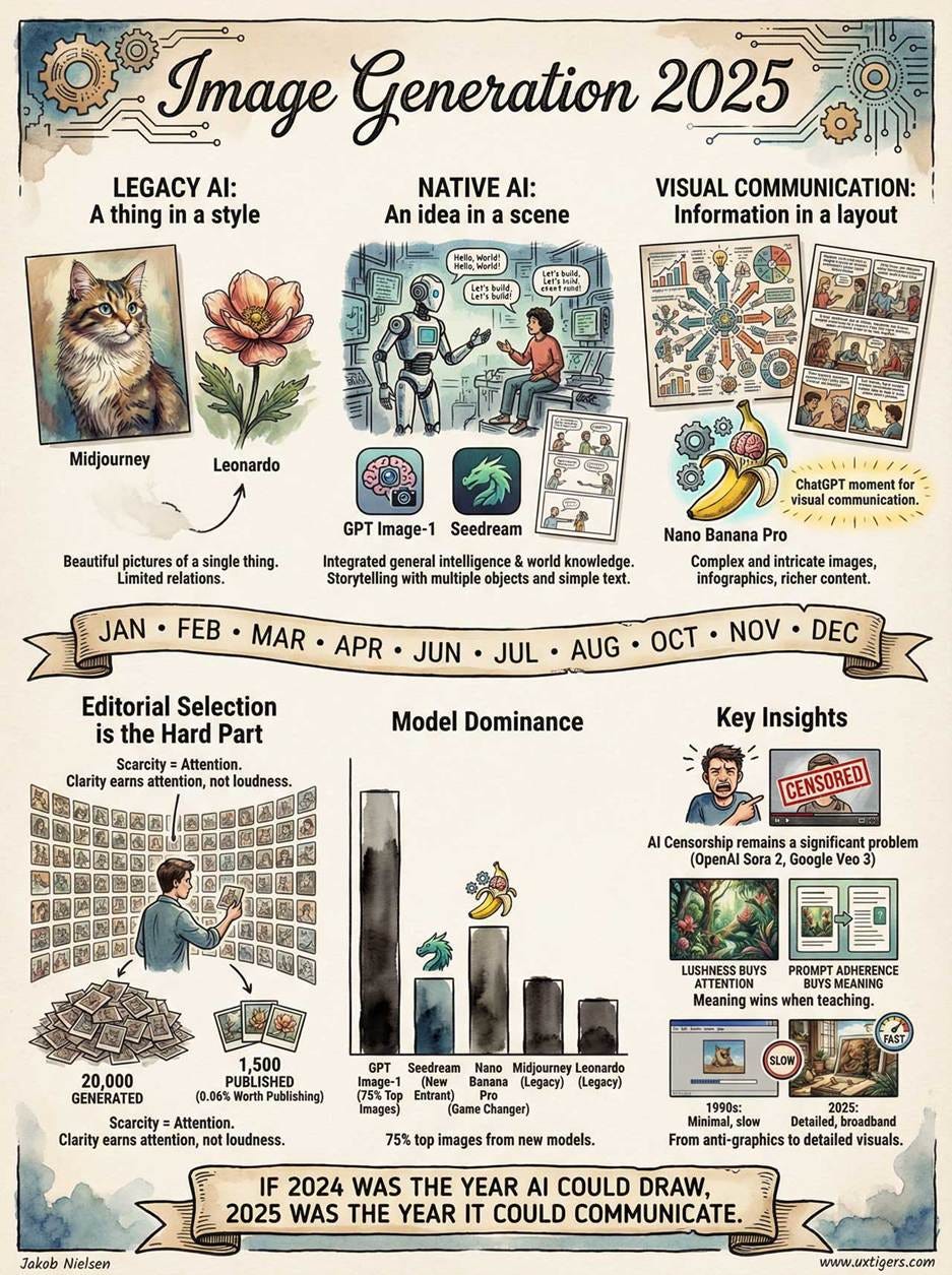 A poster with a few images and text

AI-generated content may be incorrect.