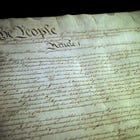 LIVE: Supreme Court Hears Trump 14th Amendment Case. We Got Any Gamblers In The House?