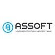 ASSOFT's avatar