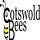 The Cotswold Bees Ltd Newsletter