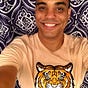 Kevin John Frank's avatar