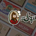 Cómo Dr. Squatch convirtió el humor en un negocio de 1,500 millones de dólares