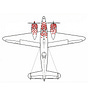 In Preparation's avatar