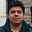 Saurabh Dashora's avatar