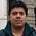Saurabh Dashora's avatar