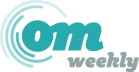 Om Weekly