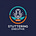 The Stuttering Executive's avatar