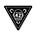 beToken my Friend's avatar