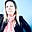 Donna Faulkner's avatar