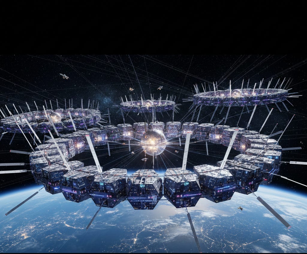 A screenshot of a computer game

AI-generated content may be incorrect.