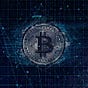 Altcoin Watch's avatar