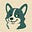 Arthur The Corgi's avatar