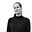 EVA VELDHOEN's avatar