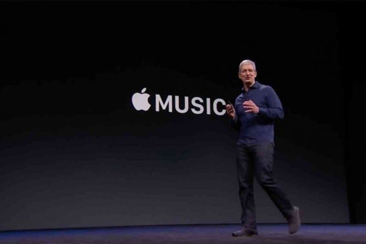 27070 39706 25705 35436 tim cook apple music l xl
