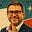 Dr. Ray Umphrey's avatar