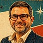 Dr. Ray Umphrey's avatar