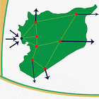 SilkLink Launch Turns Syria’s Digital Hub Vision into Reality