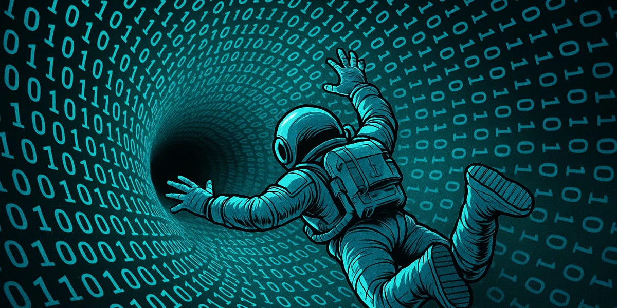 Getting started with Postman thumbnail