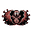 Ludo Vecchio's avatar