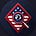 PredatorWatchWY's avatar