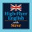 The British English Insider