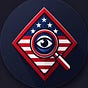 PredatorWatchWY's avatar
