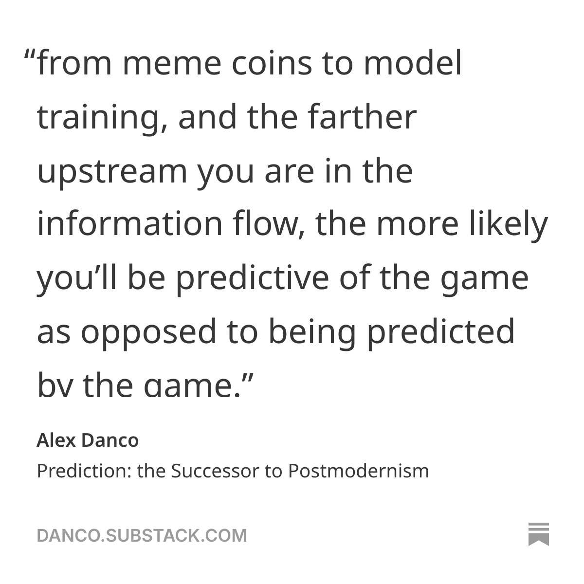 https://substack.com/home/post/p-175574058?selection=c973027b-d635-4374-9e1b-b917b1a118fa social preview image