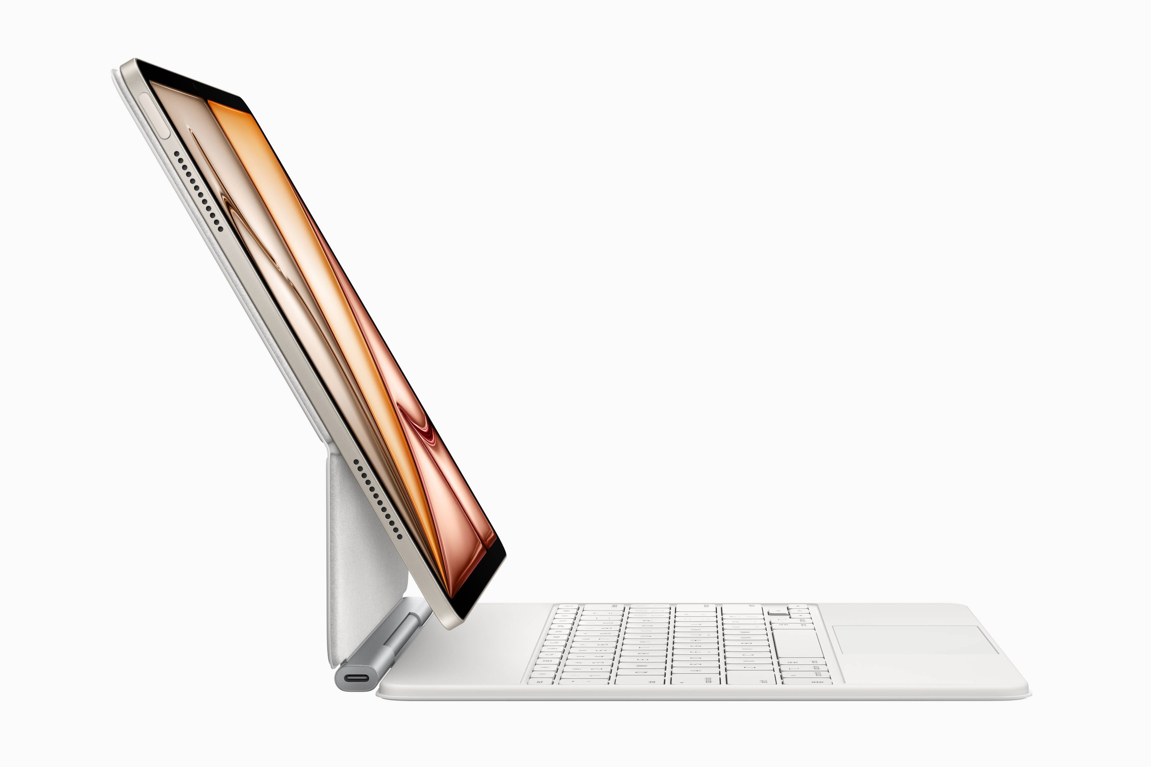 153：新iPad Air（M3）登場！ 何が変わった？ 誰におすすめ？