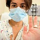 Cancer? I hardly know her! 