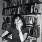 Louise Glück on writer's block