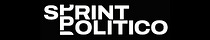 SPRINT POLÍTICO